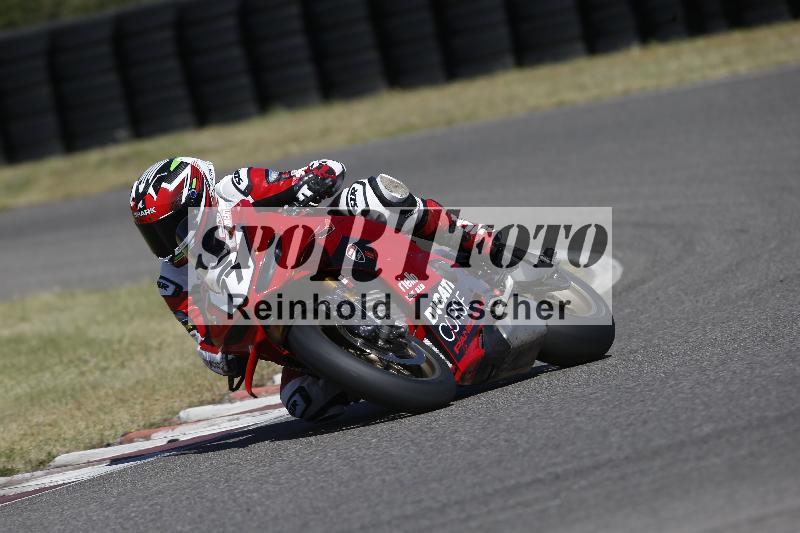 /12 30.04.2026  Speer Racing ADR/Gruppe rot/77